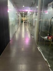 The Commerze@irving (D13), Retail #613733521